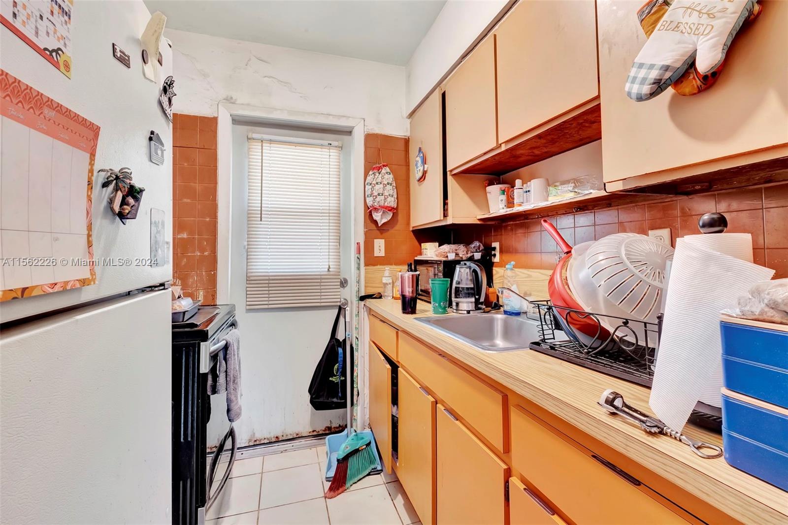 3170 Carter Street Miami, FL 33133 - Photo 22 of 24