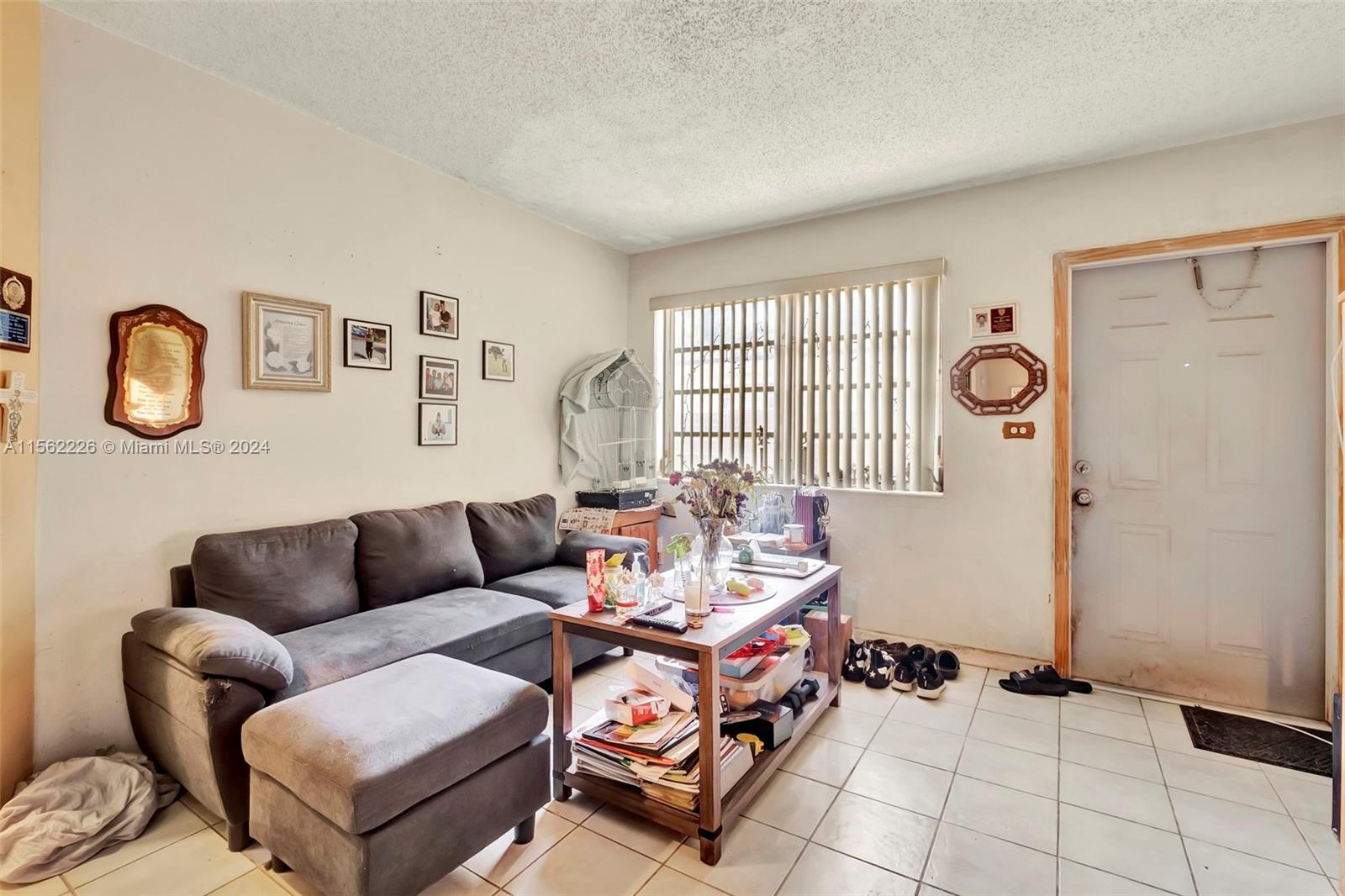 3170 Carter Street Miami, FL 33133 - Photo 23 of 24