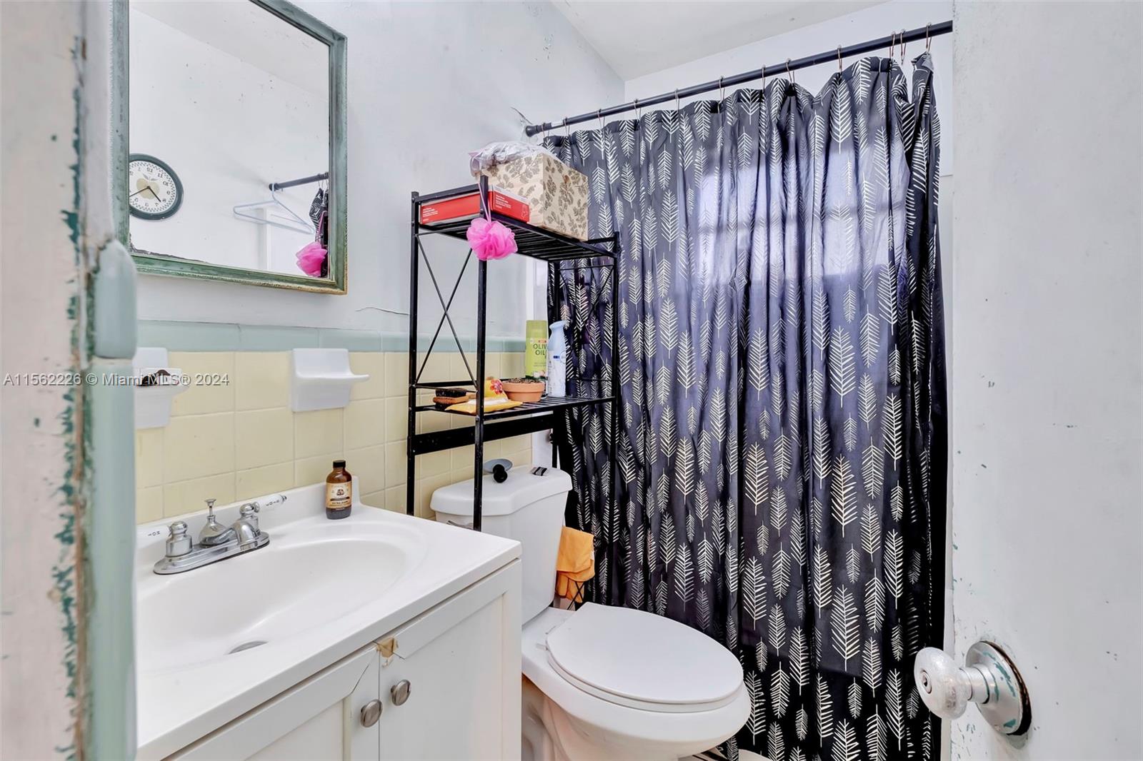 3170 Carter Street Miami, FL 33133 - Photo 24 of 24