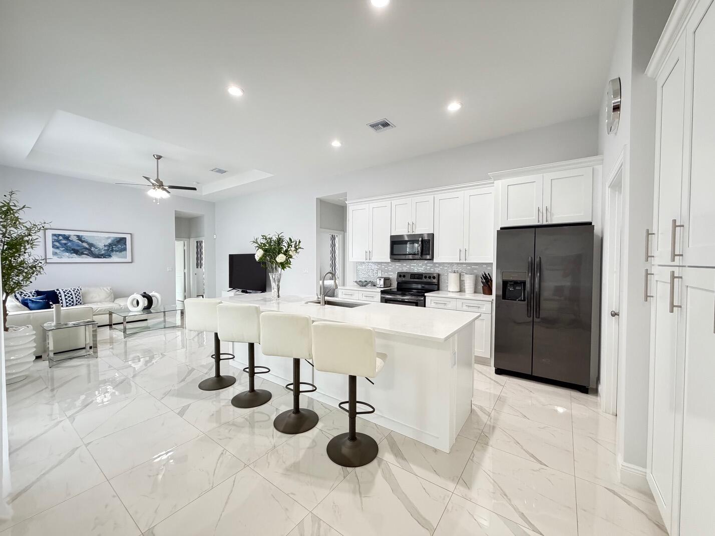 363 Southwest Becker Road Port St. Lucie, FL 34953 - Photo 3 of 20 image5