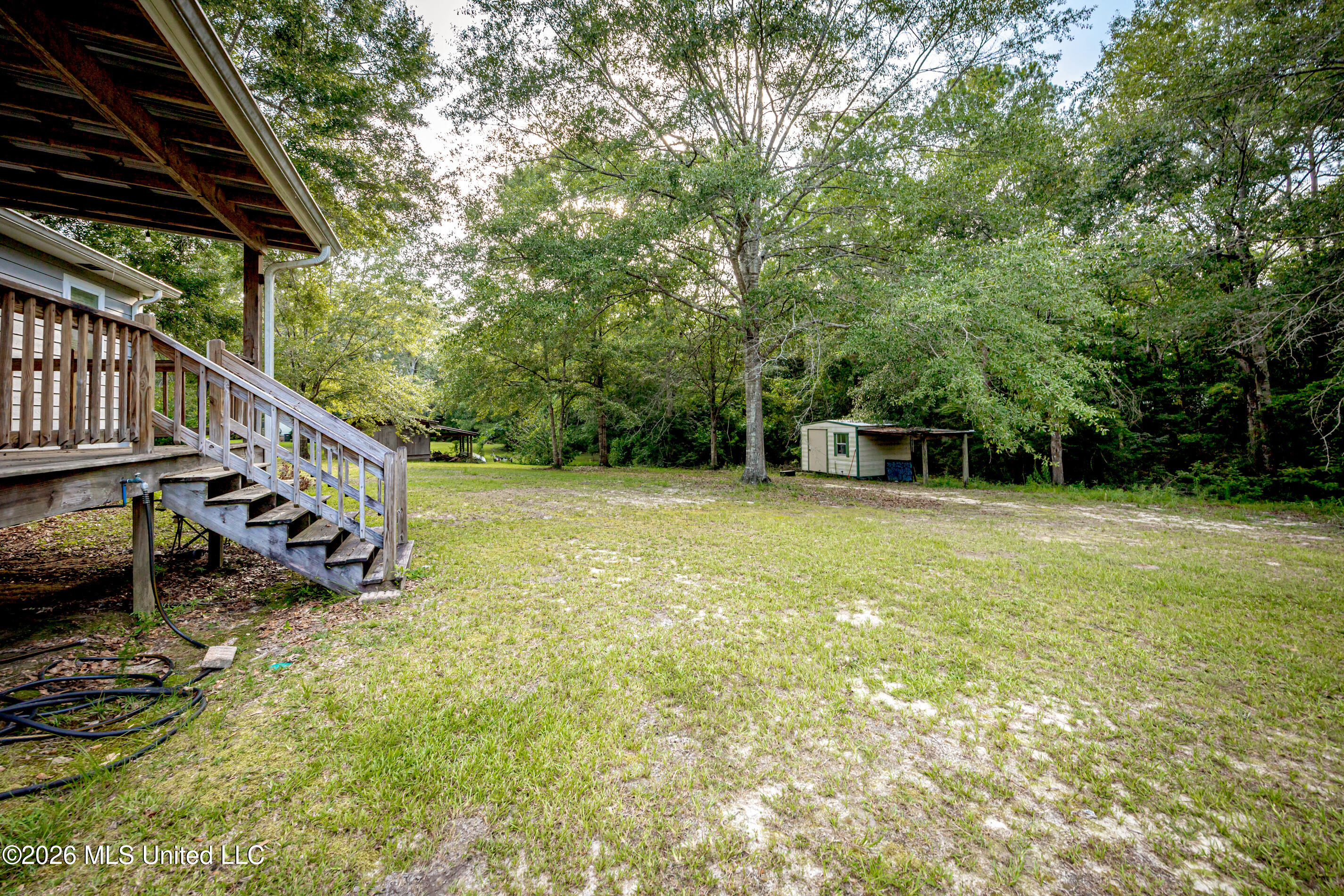 20608 Scarborough Road Saucier, MS 39574 - Photo 59 of 68 IMG_3784