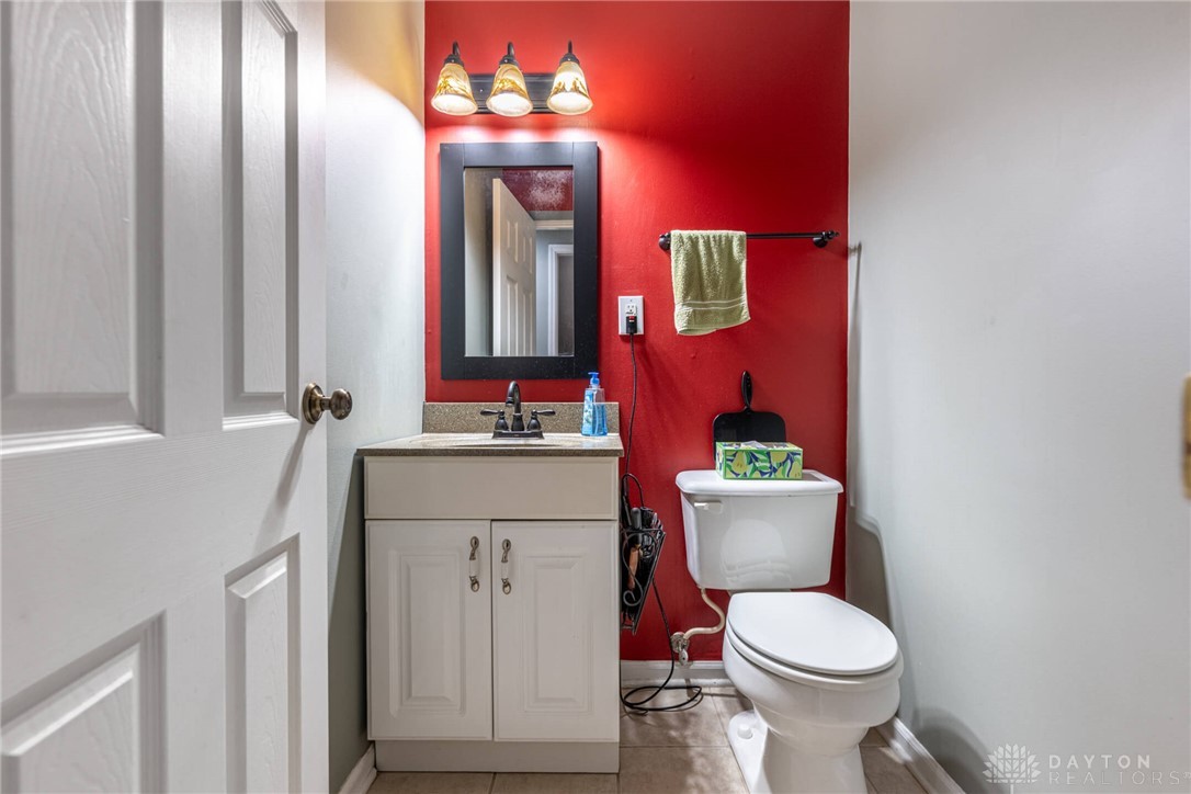 694 Spring Ridge Place Centerville, OH 45458 - Photo 28 of 44 Gallery Image 28