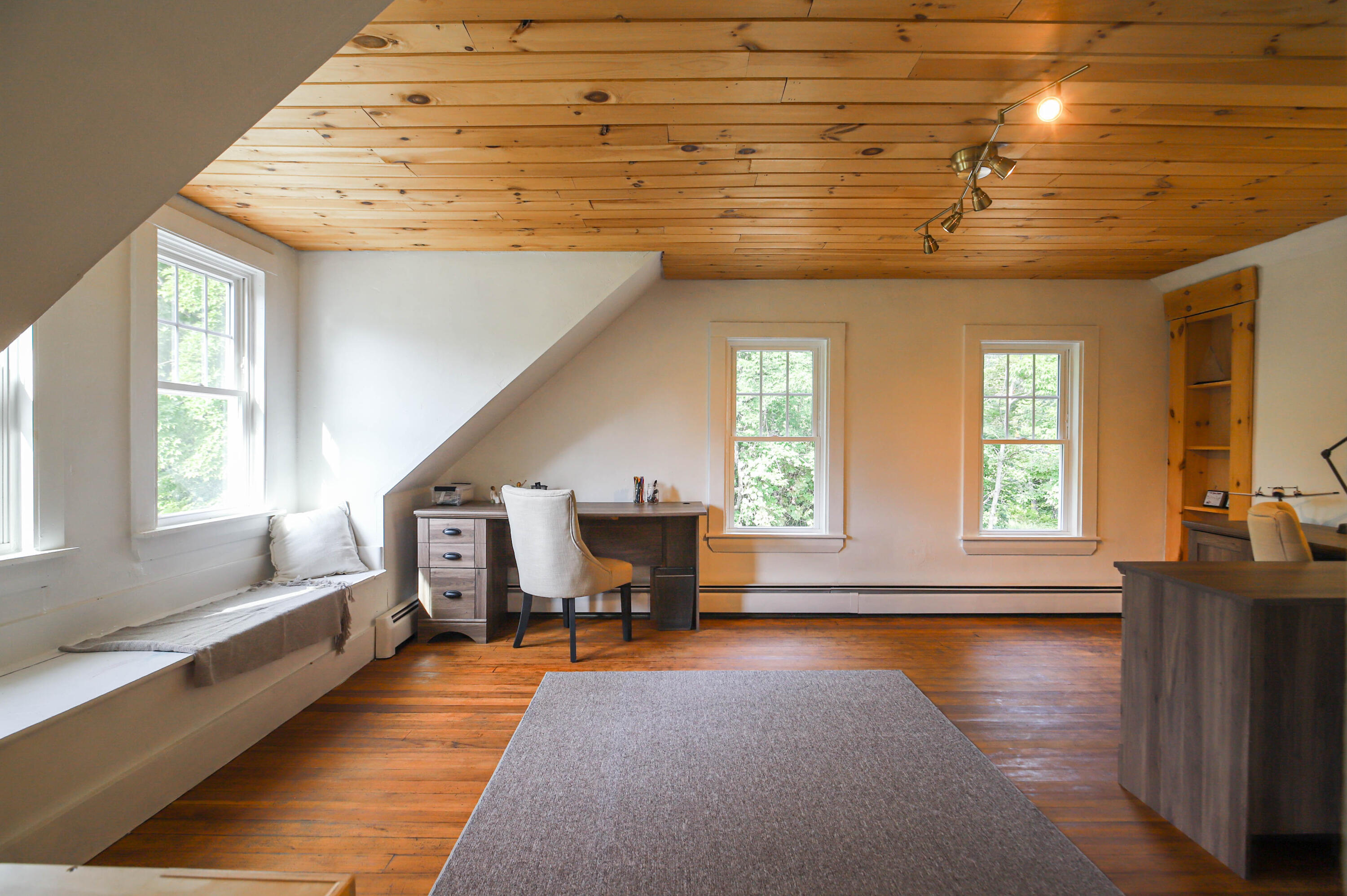 141 Whaleback Road Limington, ME 04049 - Photo 52 of 76 141 Whaleback Rd Limington - 59