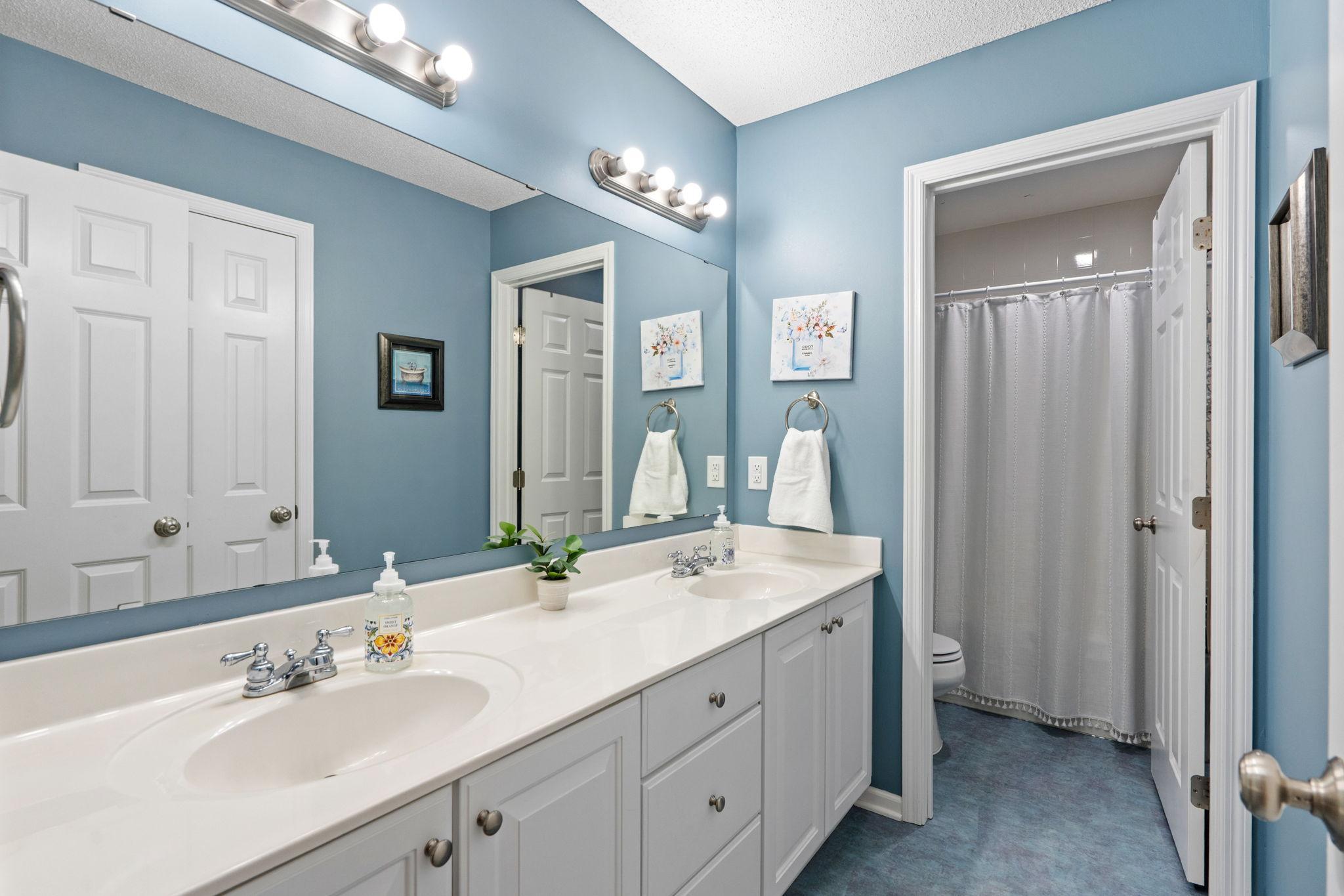 13090 Crolly Path Rosemount, MN 55068 - Photo 25 of 33