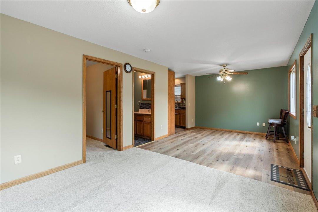 711 Southeast 13th Street Brainerd, MN 56401 - Photo 5 of 27