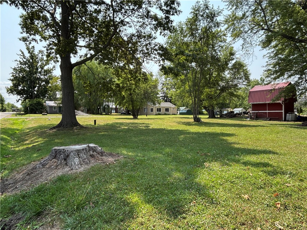 916 Sunset Beach Road Waterport, NY 14571 - Photo 1 of 12 Gallery Image 1