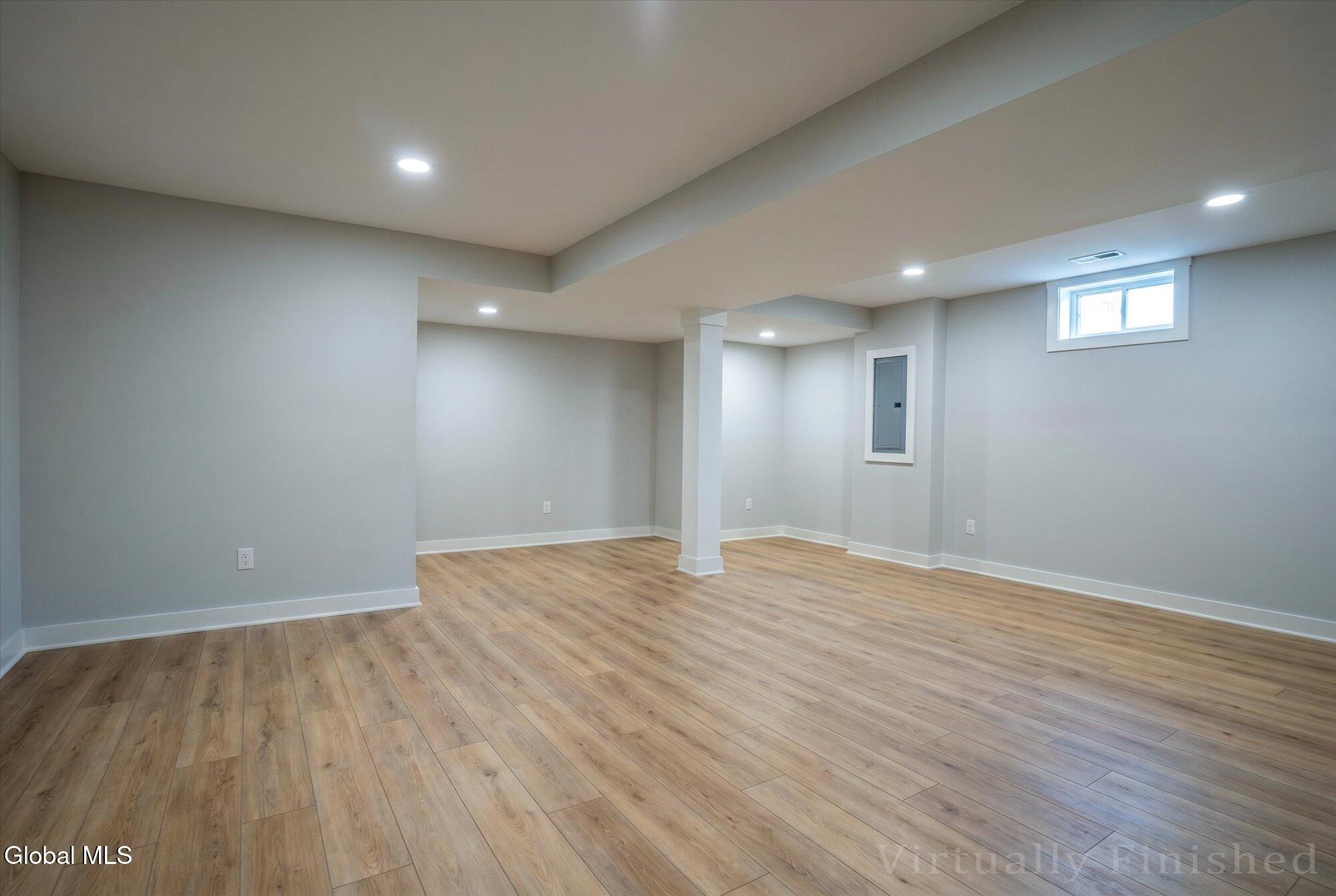 55 John Clendon Road Queensbury, NY 12804 - Photo 32 of 56 43-ADK-106