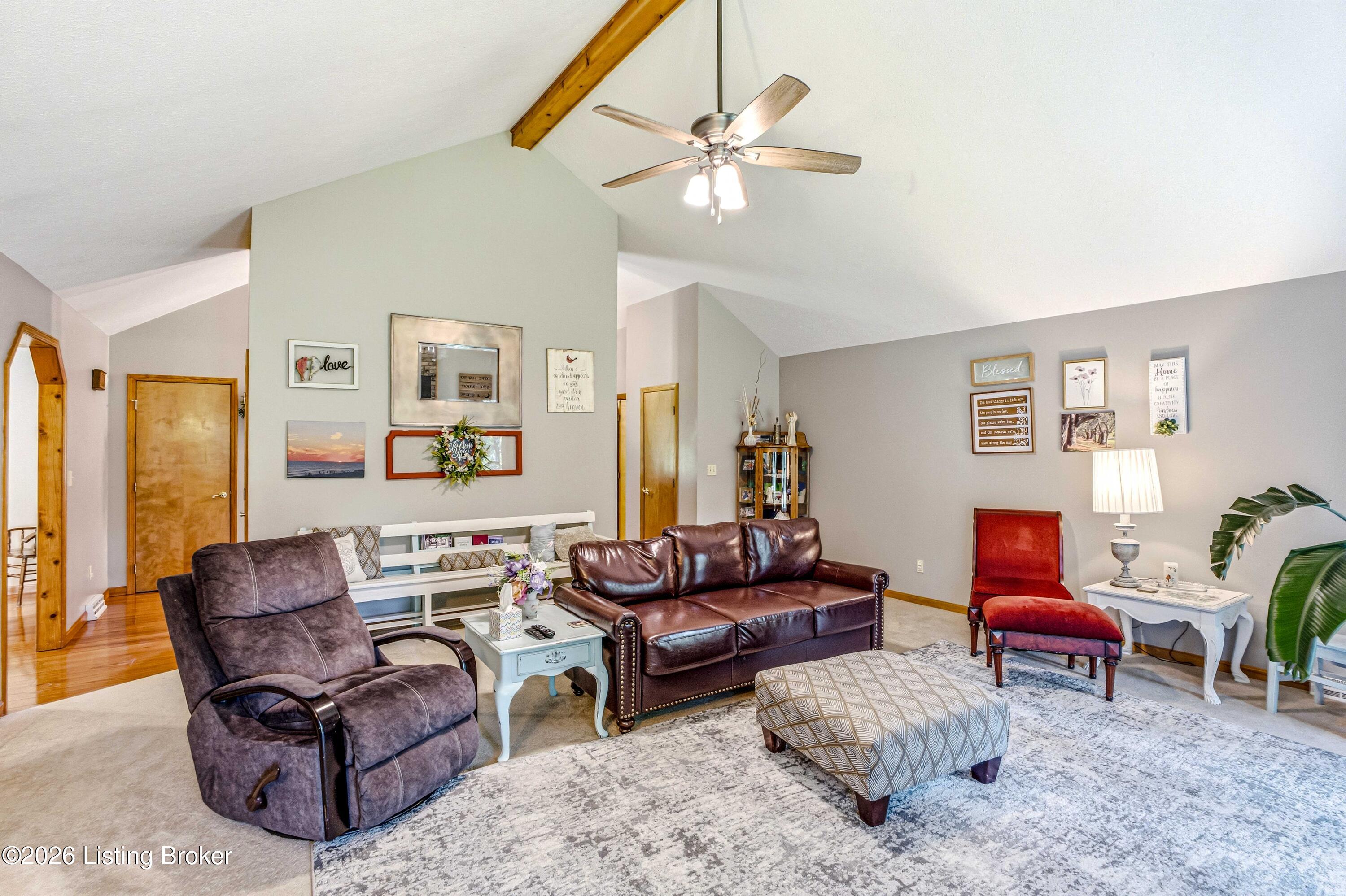 325 Quail Run Road Brandenburg, KY 40108 - Photo 35 of 64 DSC01294