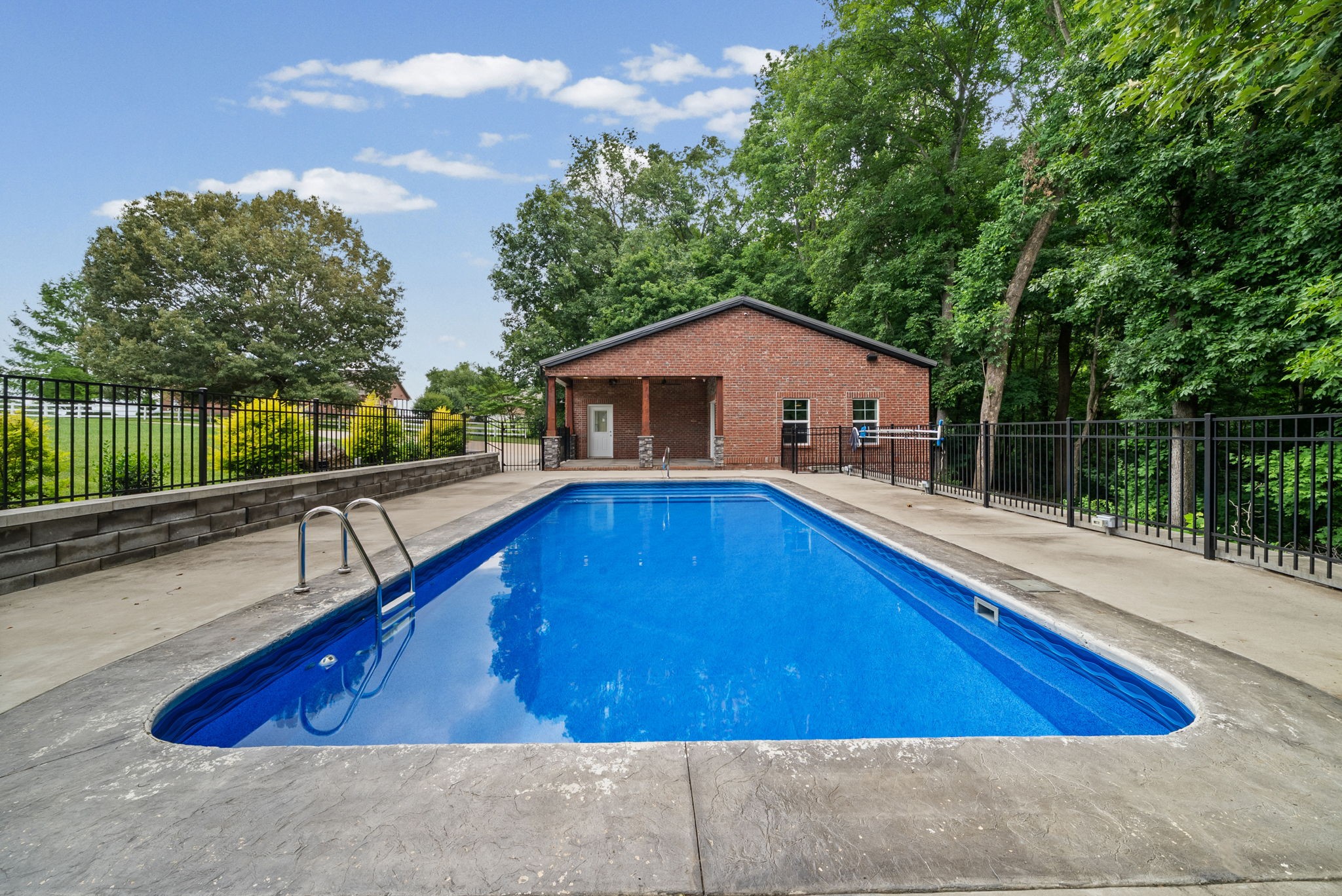 635 Mobley Road Clarksville, TN 37043 - Photo 83 of 98