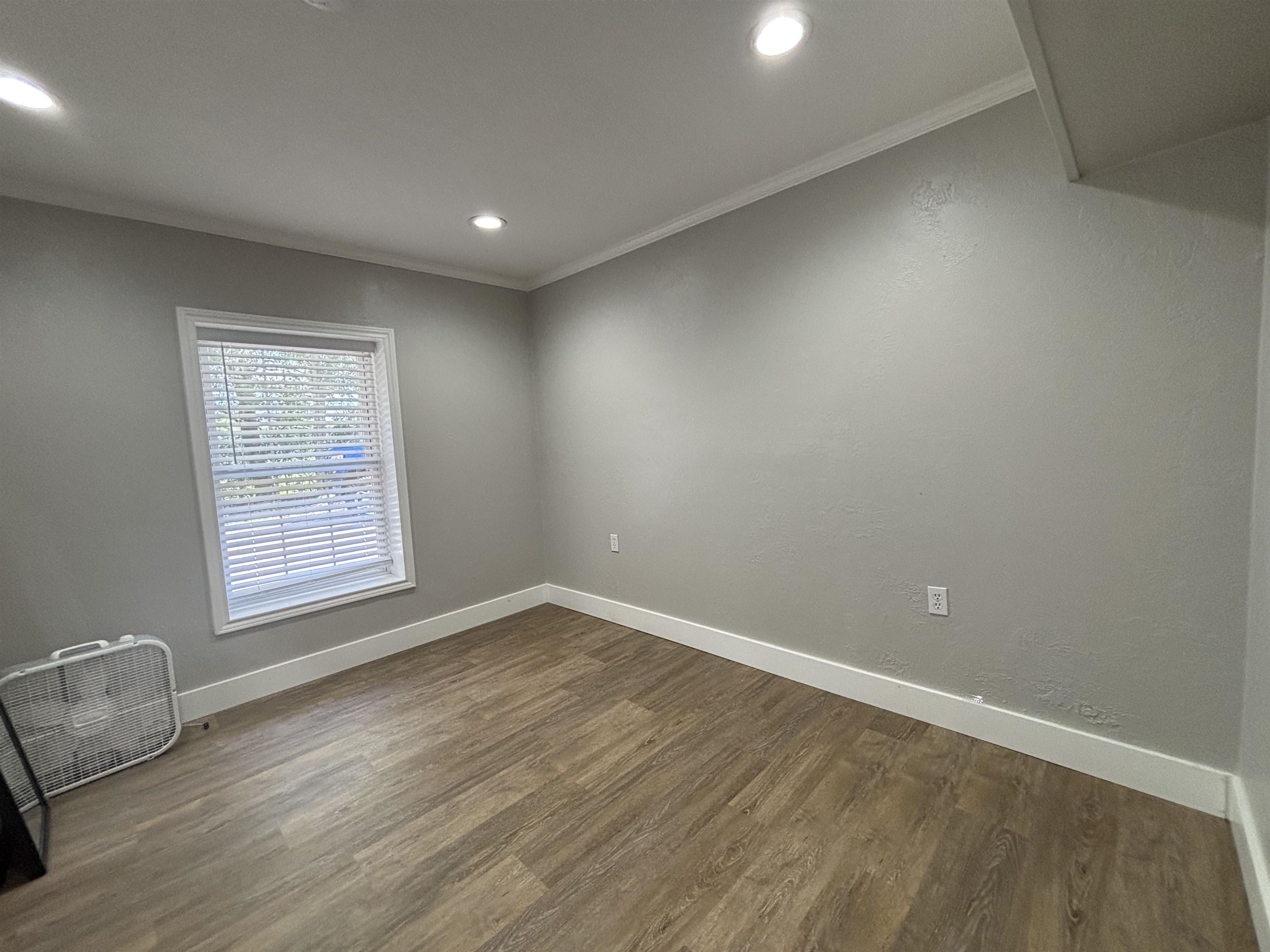 445 Jones Street Bridge City, TX 77611 - Photo 20 of 27