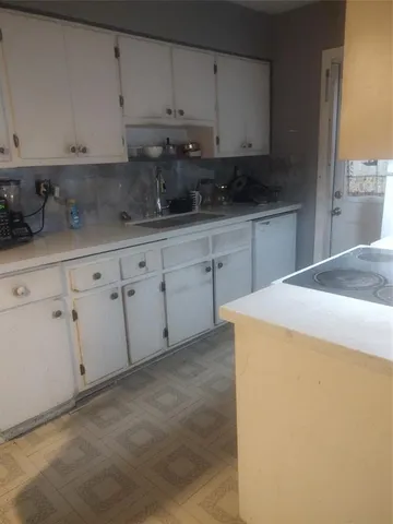 $179,900 | 1001 Southwest 74th Avenue, Unit 201, North Lauderdale, FL 33068