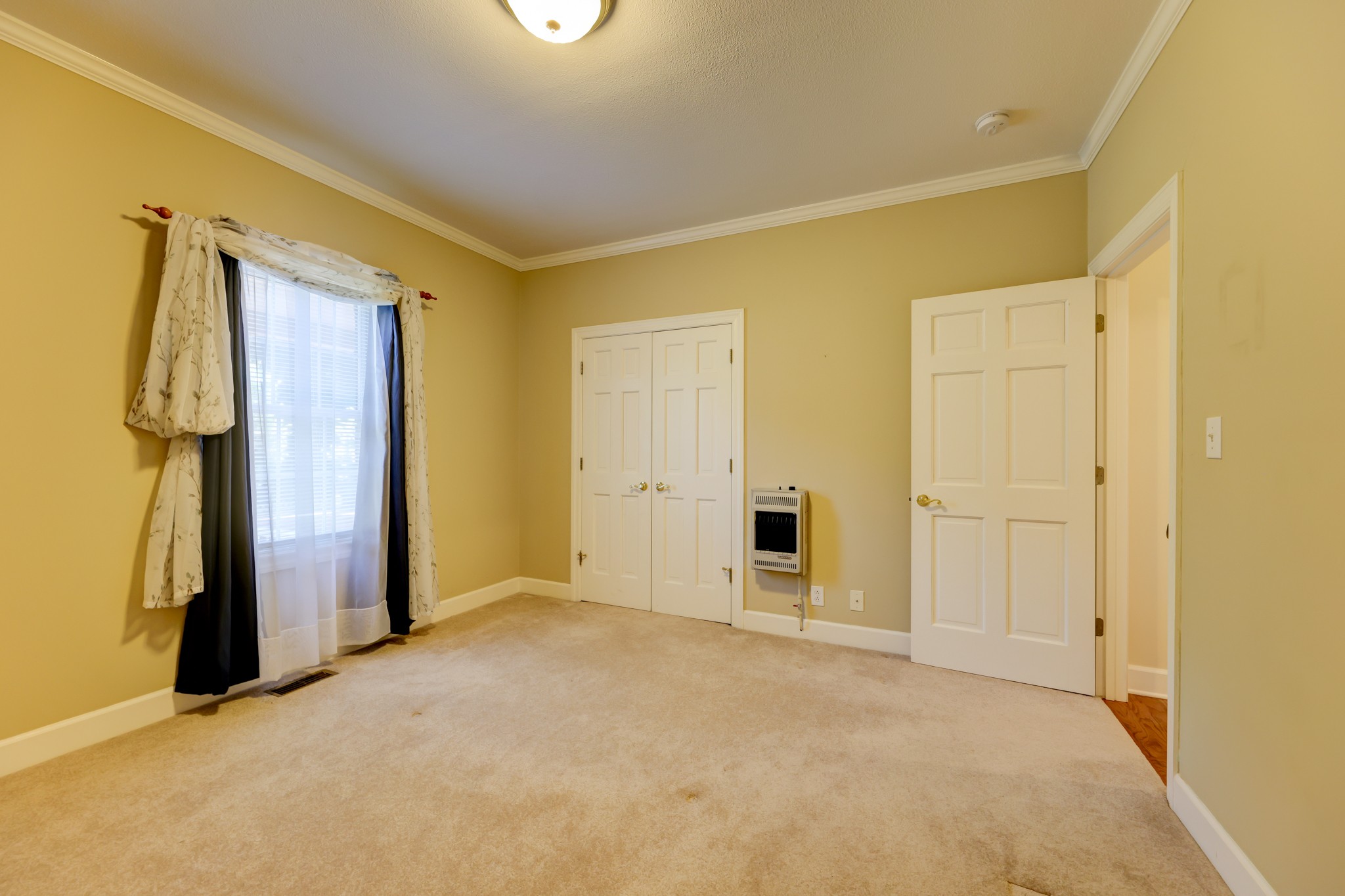 629 Mobley Road Clarksville, TN 37043 - Photo 49 of 97 Gallery Image 49