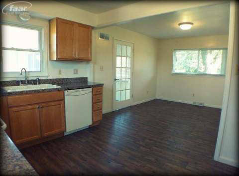 8115 Barden Road Davison, MI 48423 - Photo 8 of 26 20404650-7.JPG