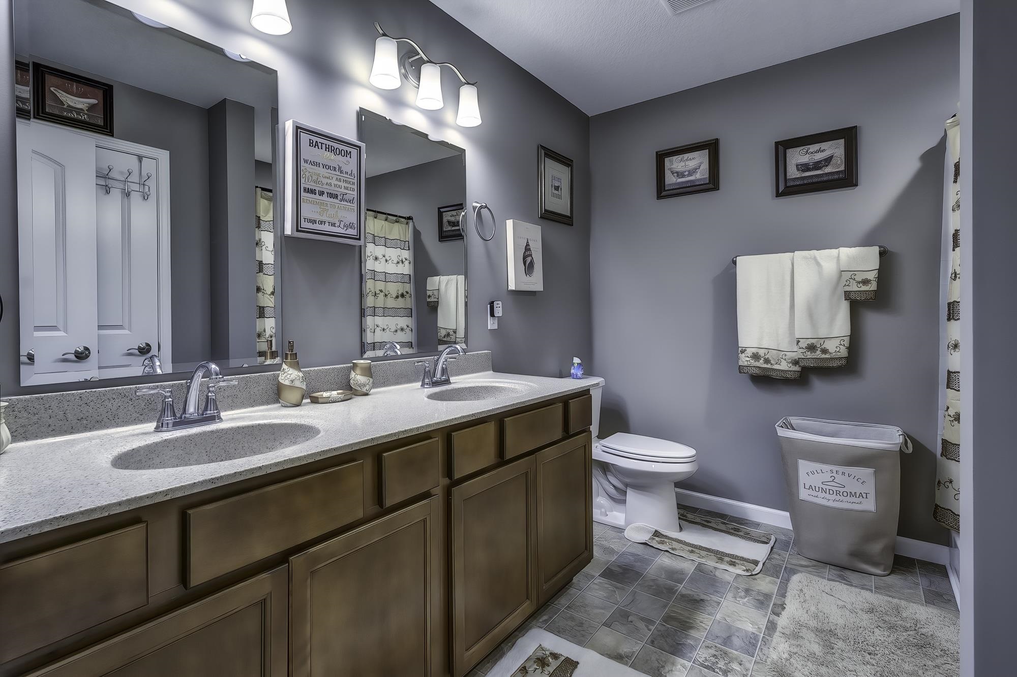 12012 Bozzio Road Fort Wayne, IN 46818 - Photo 23 of 36