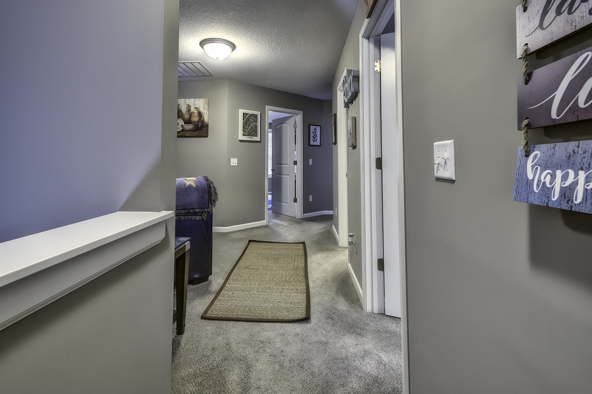 12012 Bozzio Road Fort Wayne, IN 46818 - Photo 24 of 36
