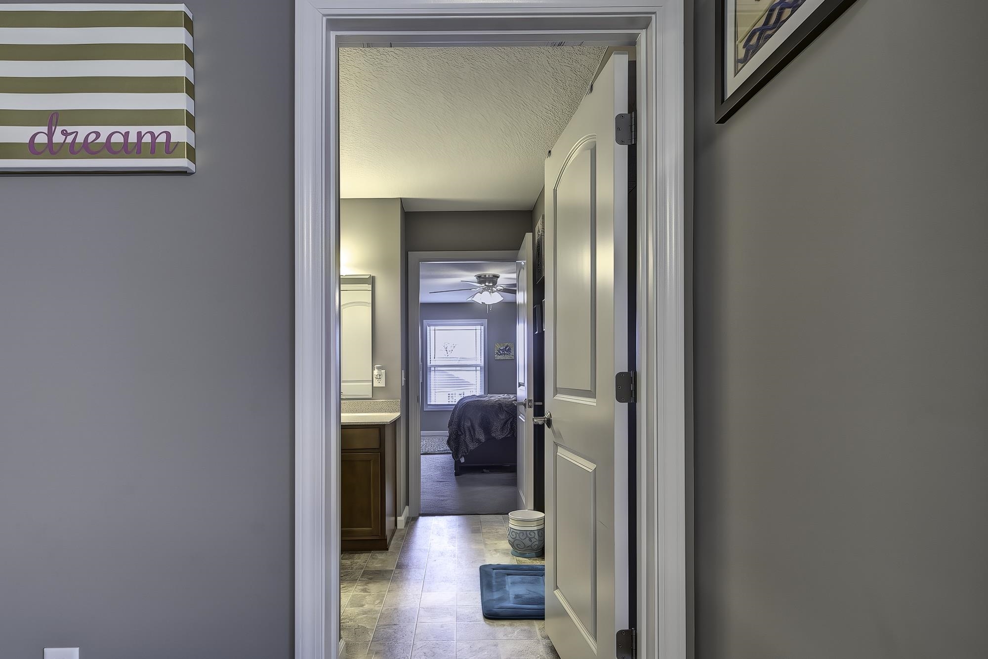 12012 Bozzio Road Fort Wayne, IN 46818 - Photo 27 of 36