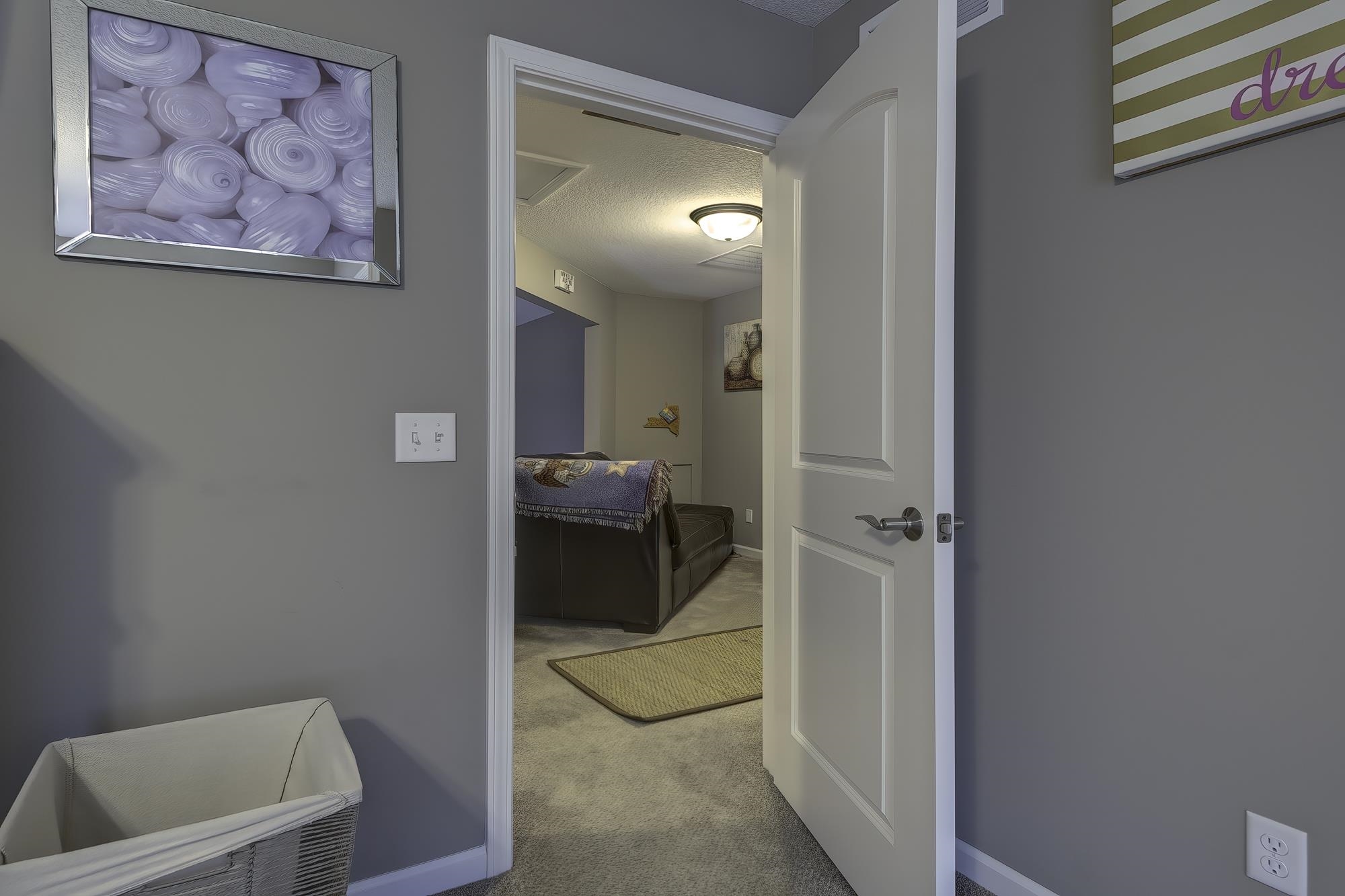 12012 Bozzio Road Fort Wayne, IN 46818 - Photo 28 of 36