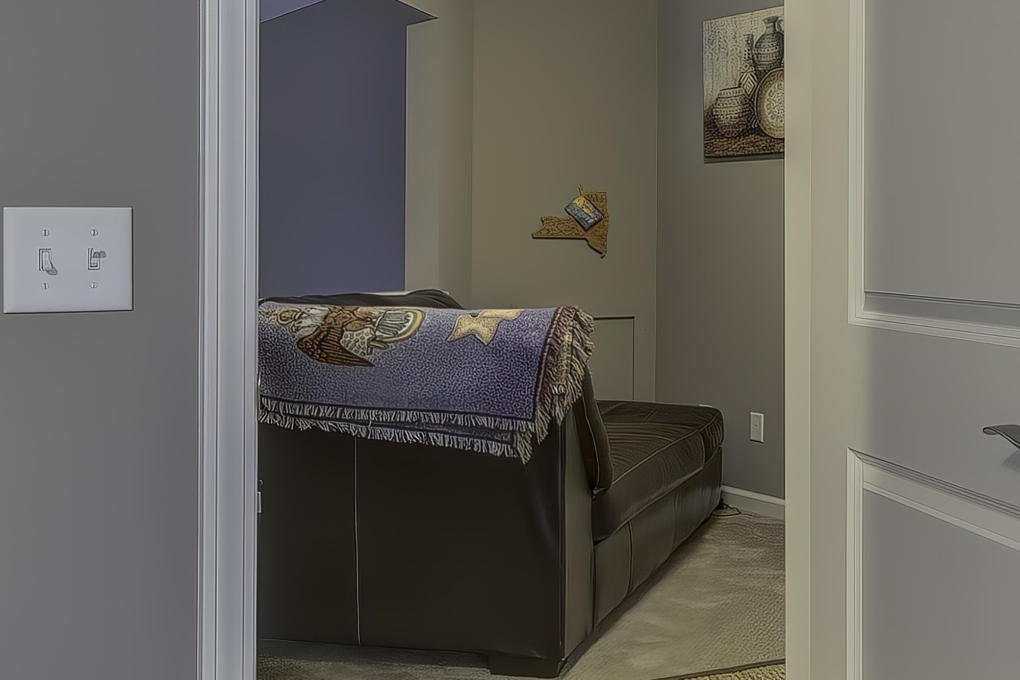 12012 Bozzio Road Fort Wayne, IN 46818 - Photo 29 of 36