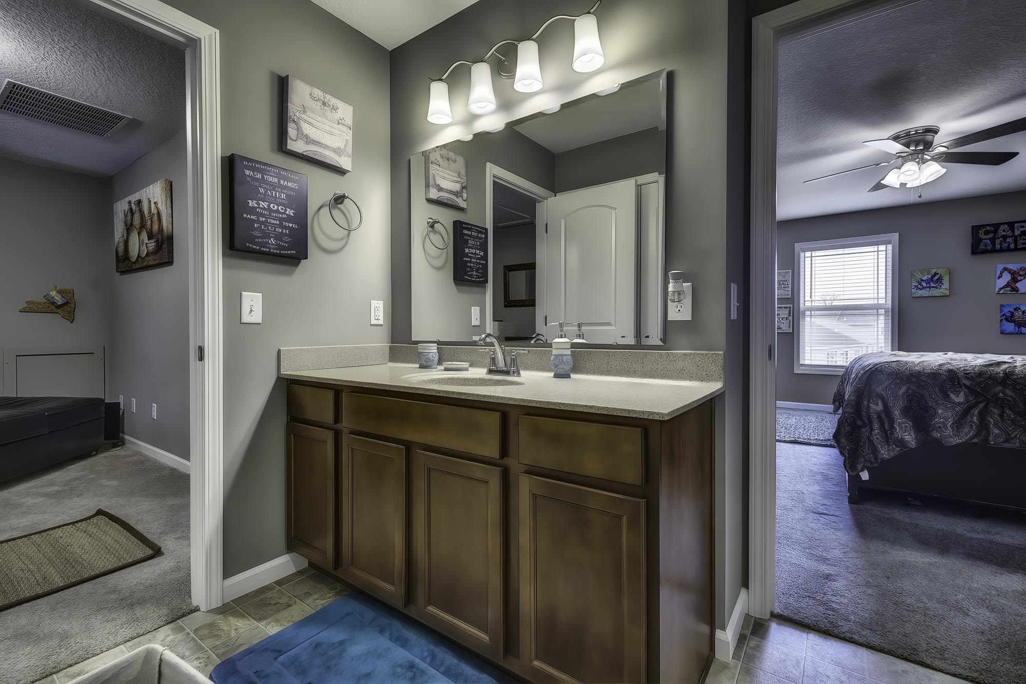 12012 Bozzio Road Fort Wayne, IN 46818 - Photo 30 of 36