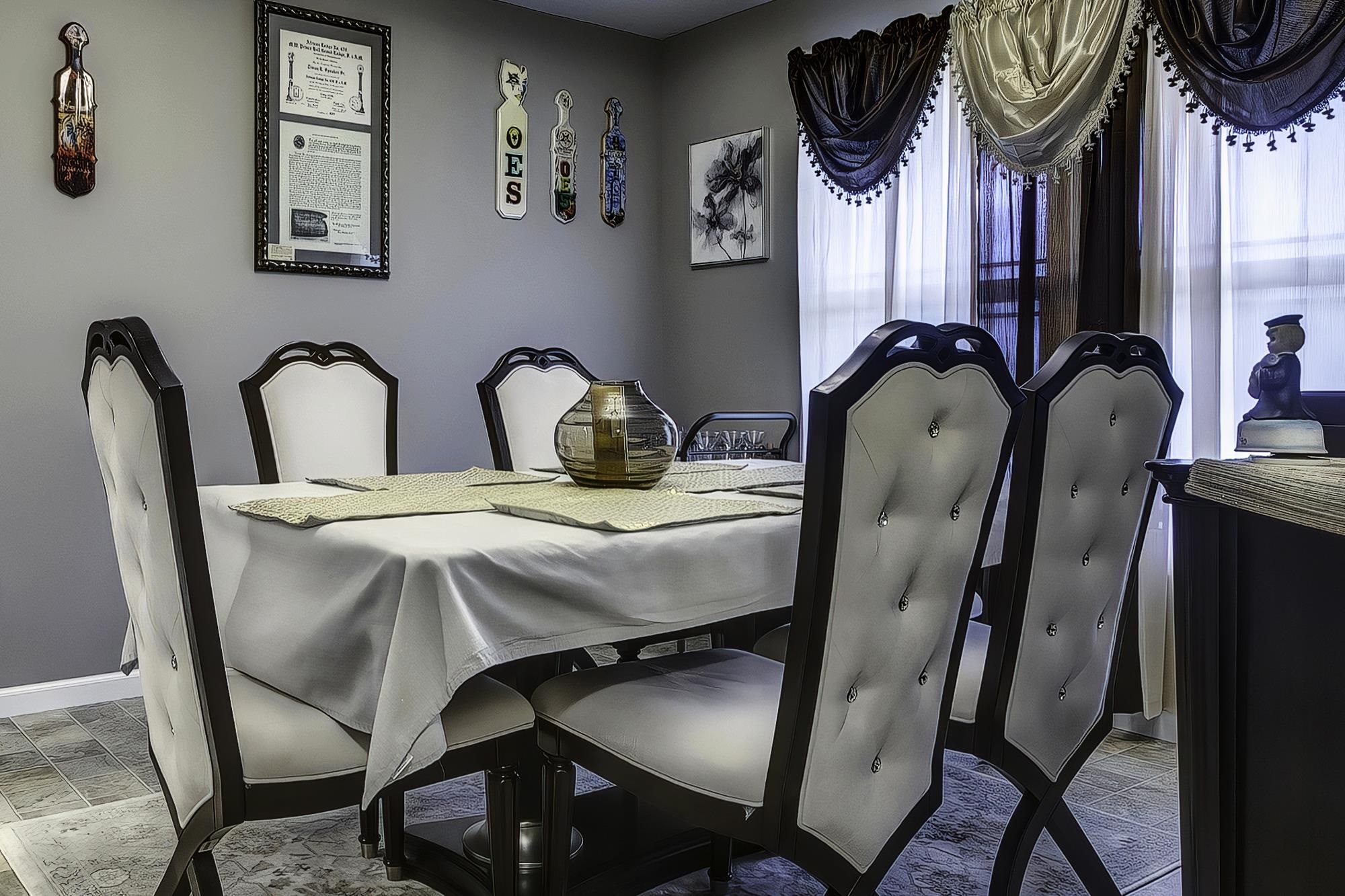 12012 Bozzio Road Fort Wayne, IN 46818 - Photo 7 of 36