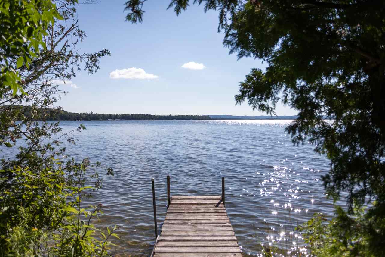 6801 East Birch Point Road Traverse City, MI 49684 - Photo 43 of 66 1881300-42.JPG