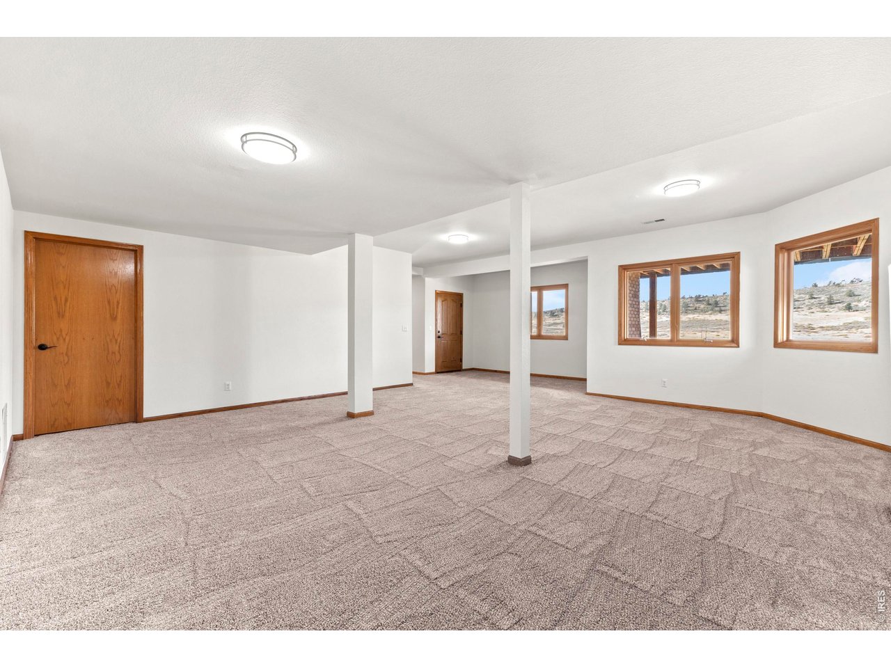 6534 Gindler Ranch Road Fort Collins, CO 80526 - Photo 37 of 48 Gallery Image 37