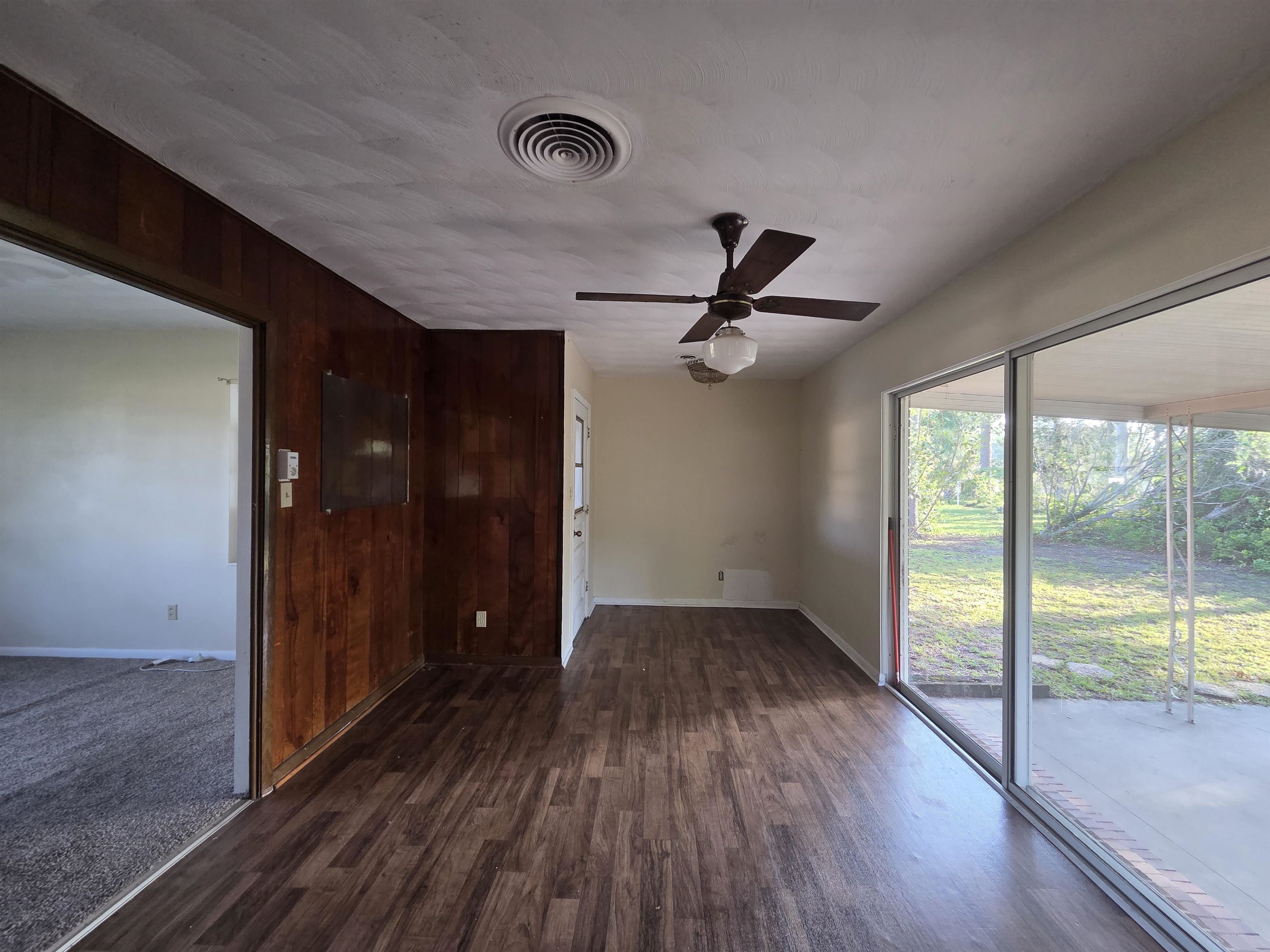 104 Forest Circle Perry, FL 32347 - Photo 10 of 21