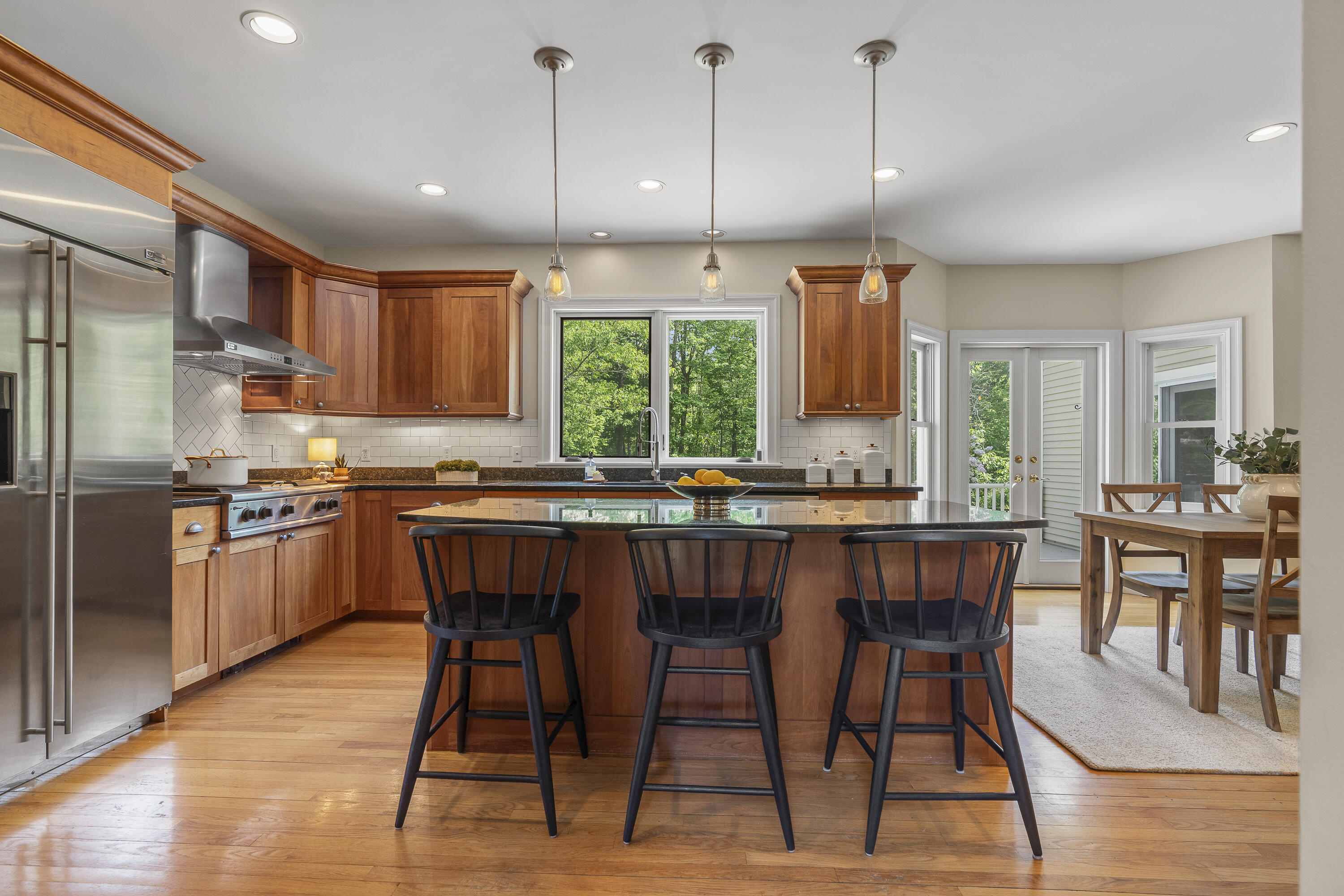 143 Royall Point Road Yarmouth, ME 04096 - Photo 29 of 118 29-143 Royall Point Rd, Yarmouth, ME-TP