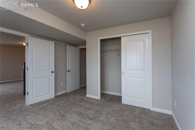 11367 Rill Point Colorado Springs, CO 80921 - Photo 24 of 32