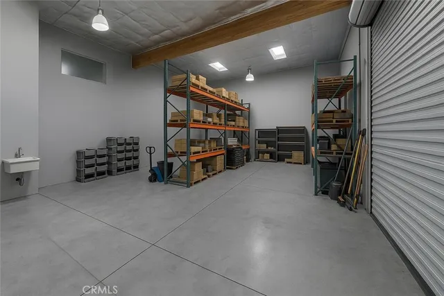 a picture of houses with outdoor space