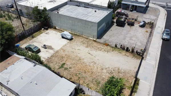 $450,000 | 11818 167th Street, Artesia, CA 90701