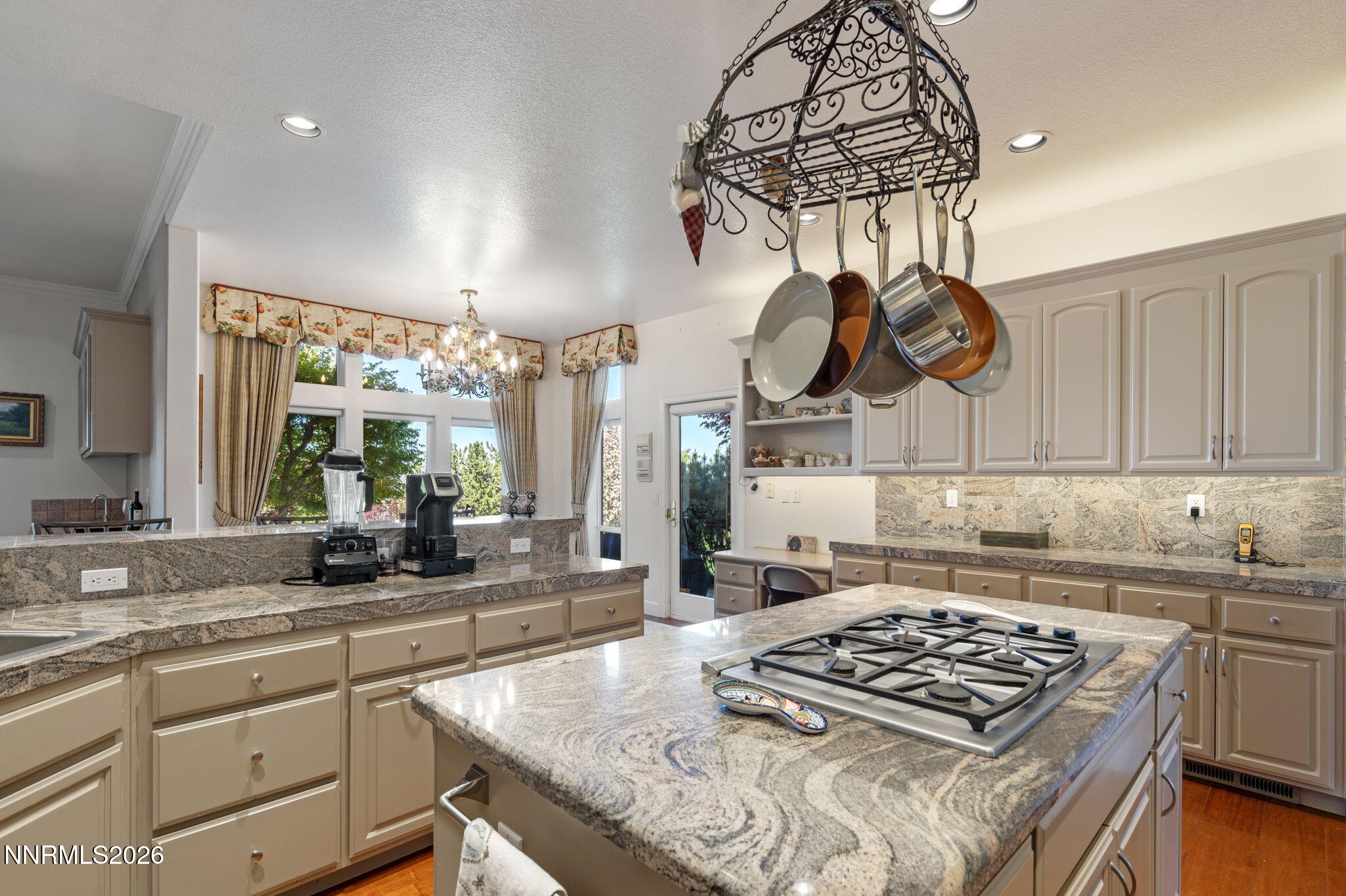4905 Gallup Road Reno, NV 89511 - Photo 12 of 62 IMG_3258