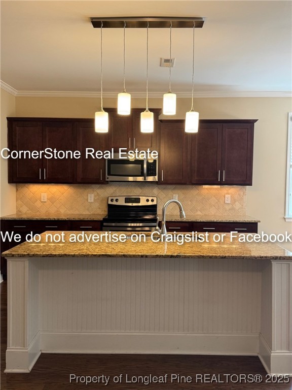 547 Micahs Way North Spring Lake, NC 28390 - Photo 10 of 26