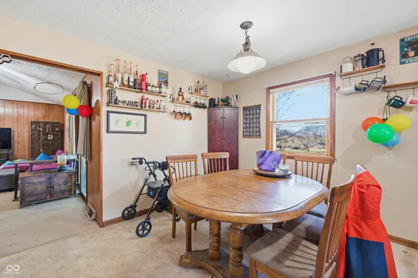 $425,000 | 6286 North 50 East, Fortville, IN 46040