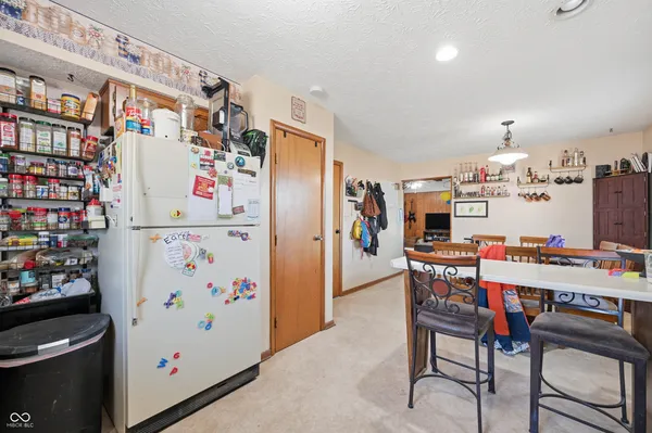 $425,000 | 6286 North 50 East, Fortville, IN 46040