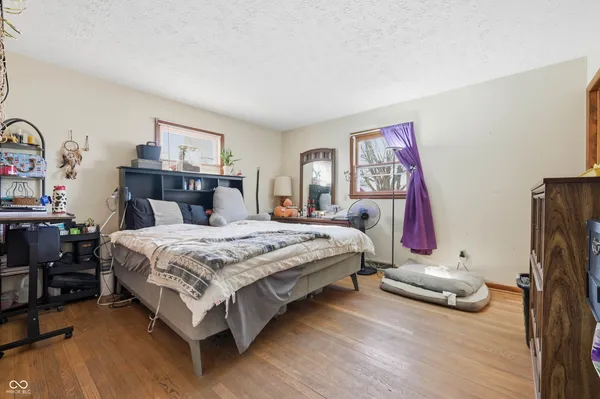 $425,000 | 6286 North 50 East, Fortville, IN 46040