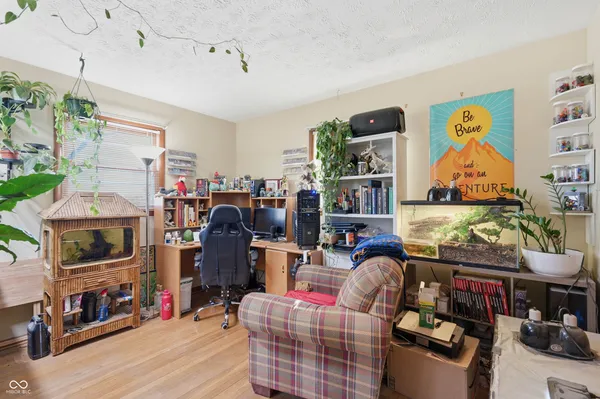 $425,000 | 6286 North 50 East, Fortville, IN 46040