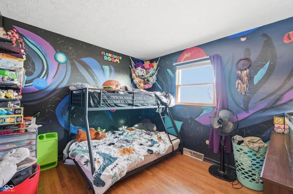 $425,000 | 6286 North 50 East, Fortville, IN 46040