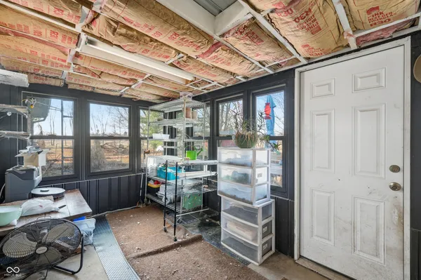 $425,000 | 6286 North 50 East, Fortville, IN 46040