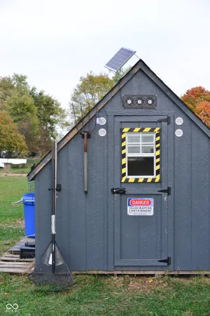 $425,000 | 6286 North 50 East, Fortville, IN 46040