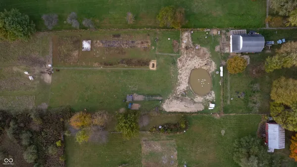 $425,000 | 6286 North 50 East, Fortville, IN 46040