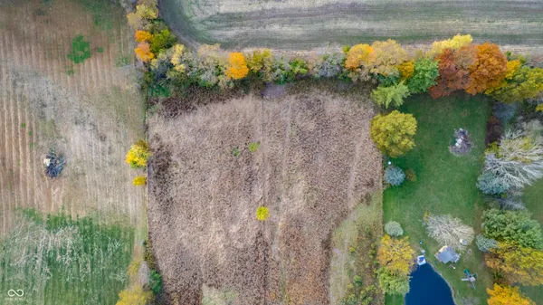 $425,000 | 6286 North 50 East, Fortville, IN 46040