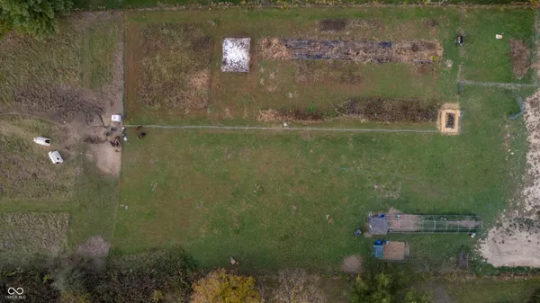 $425,000 | 6286 North 50 East, Fortville, IN 46040