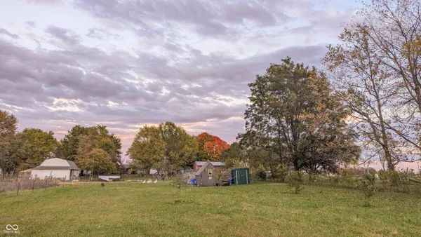 $425,000 | 6286 North 50 East, Fortville, IN 46040