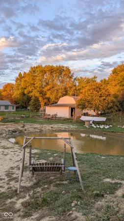 $425,000 | 6286 North 50 East, Fortville, IN 46040