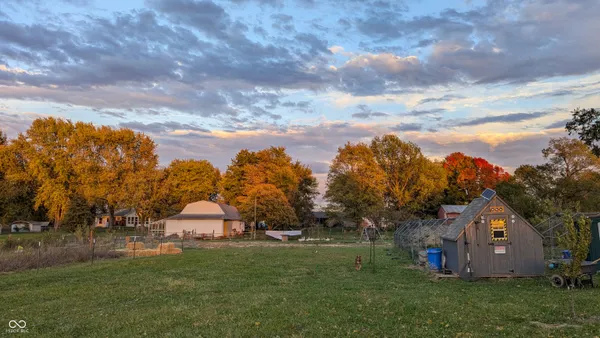 $425,000 | 6286 North 50 East, Fortville, IN 46040