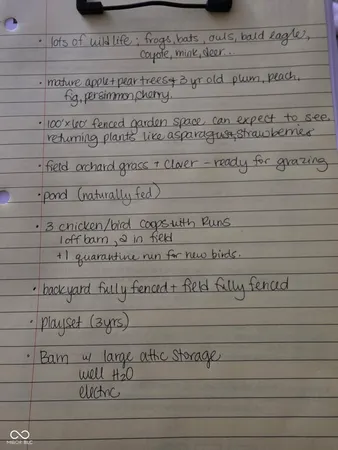 $425,000 | 6286 North 50 East, Fortville, IN 46040