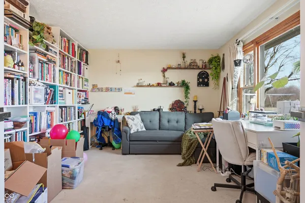 $425,000 | 6286 North 50 East, Fortville, IN 46040