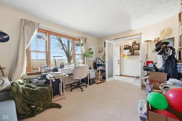 $425,000 | 6286 North 50 East, Fortville, IN 46040