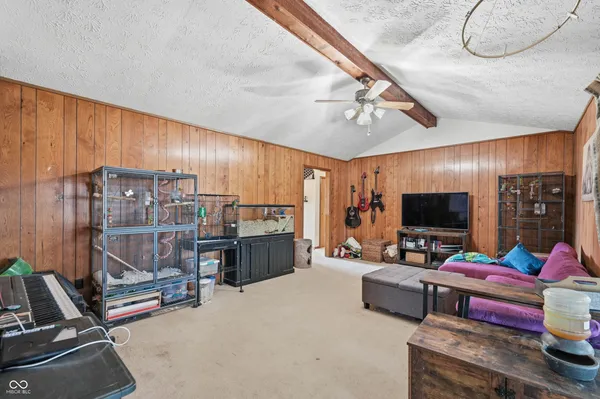 $425,000 | 6286 North 50 East, Fortville, IN 46040